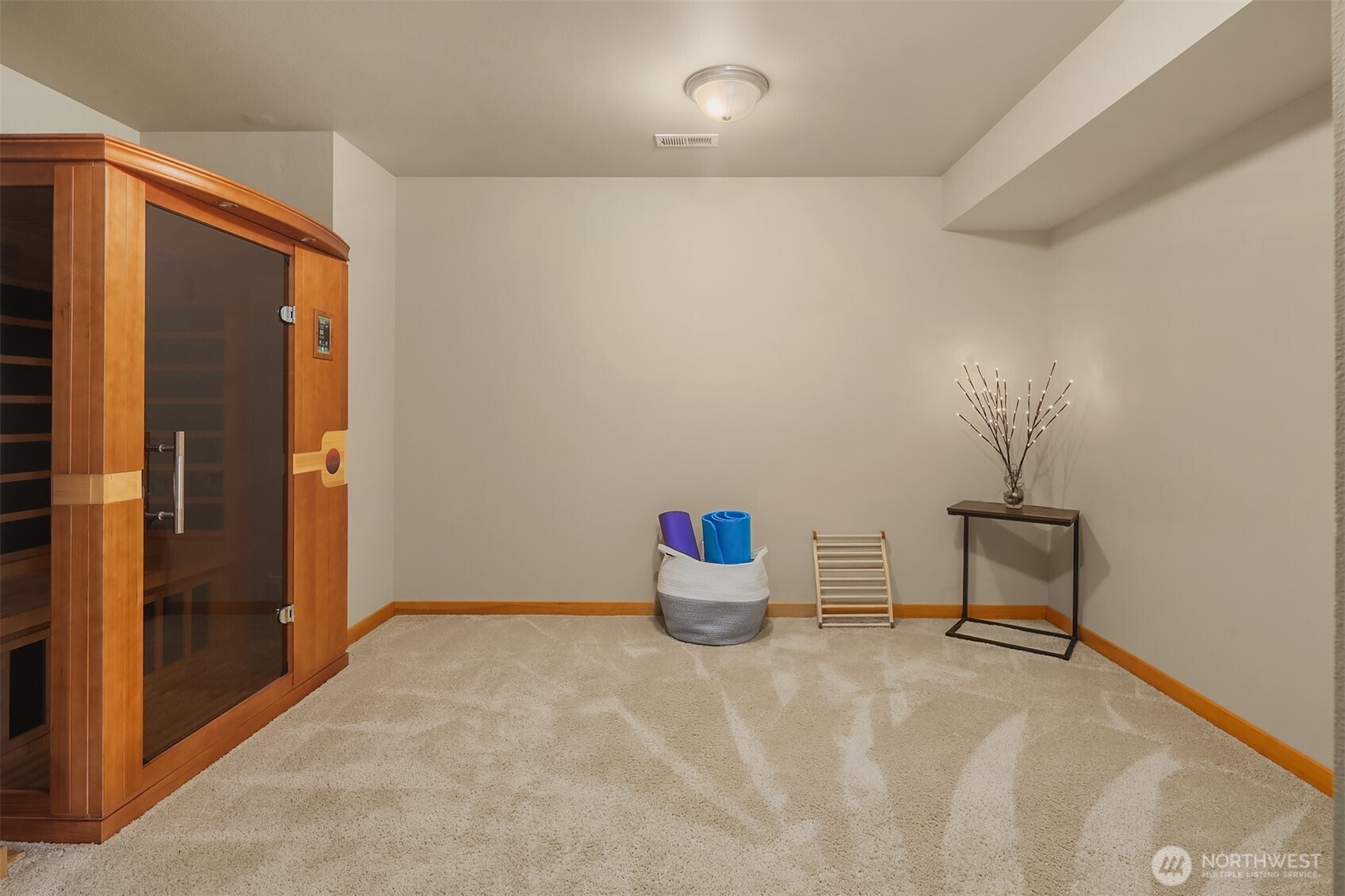 299 Lochwood Drive