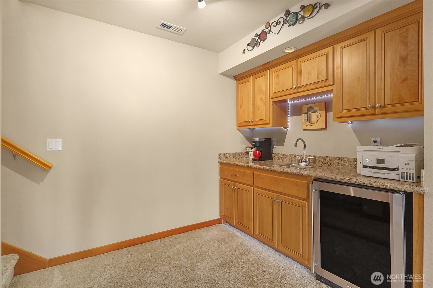 299 Lochwood Drive