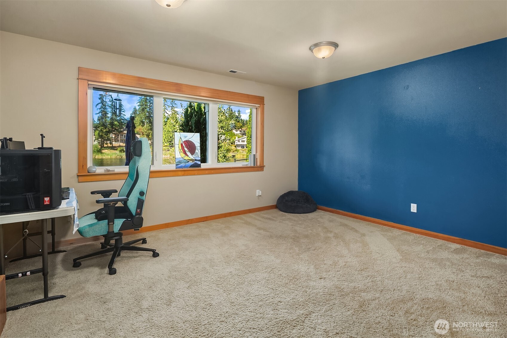 299 Lochwood Drive