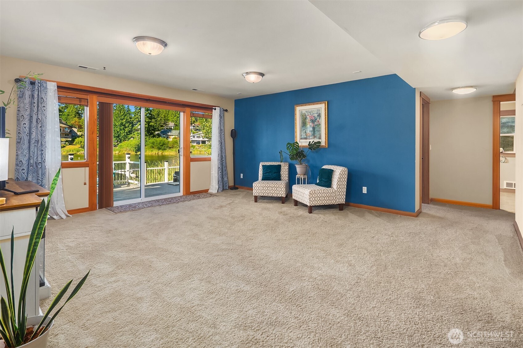 299 Lochwood Drive