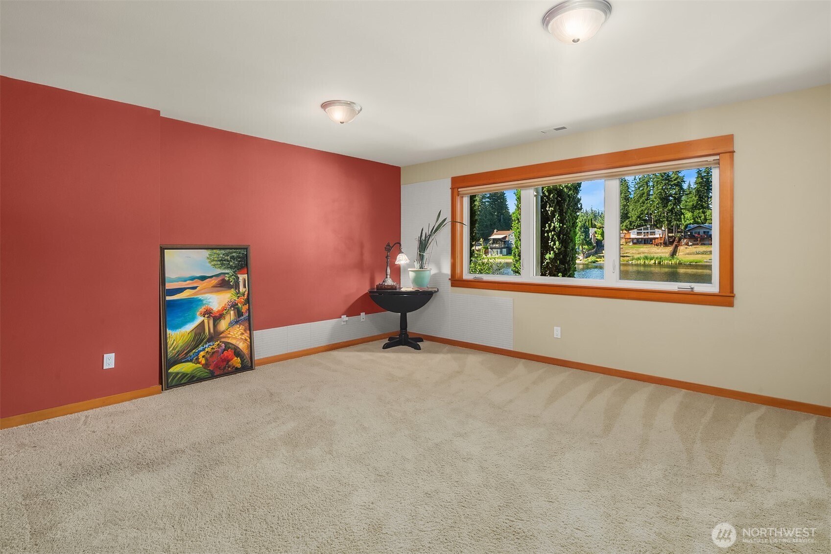 299 Lochwood Drive