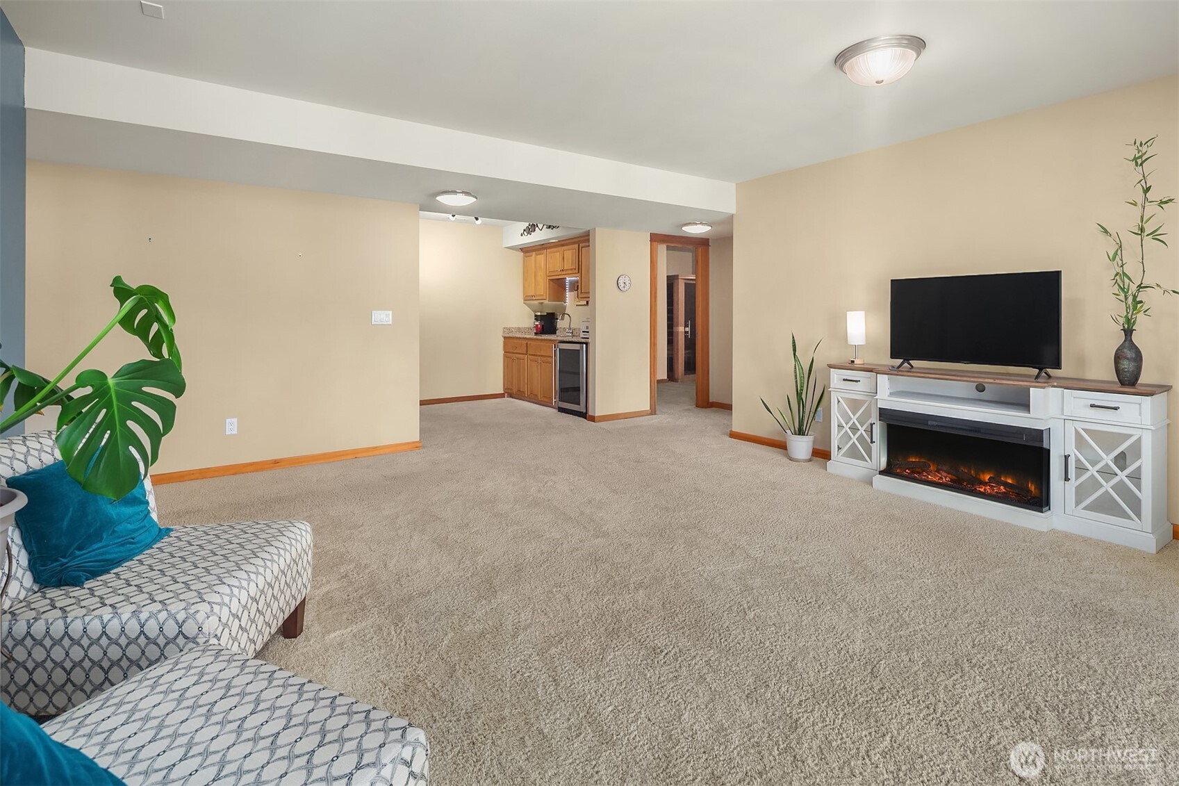 299 Lochwood Drive