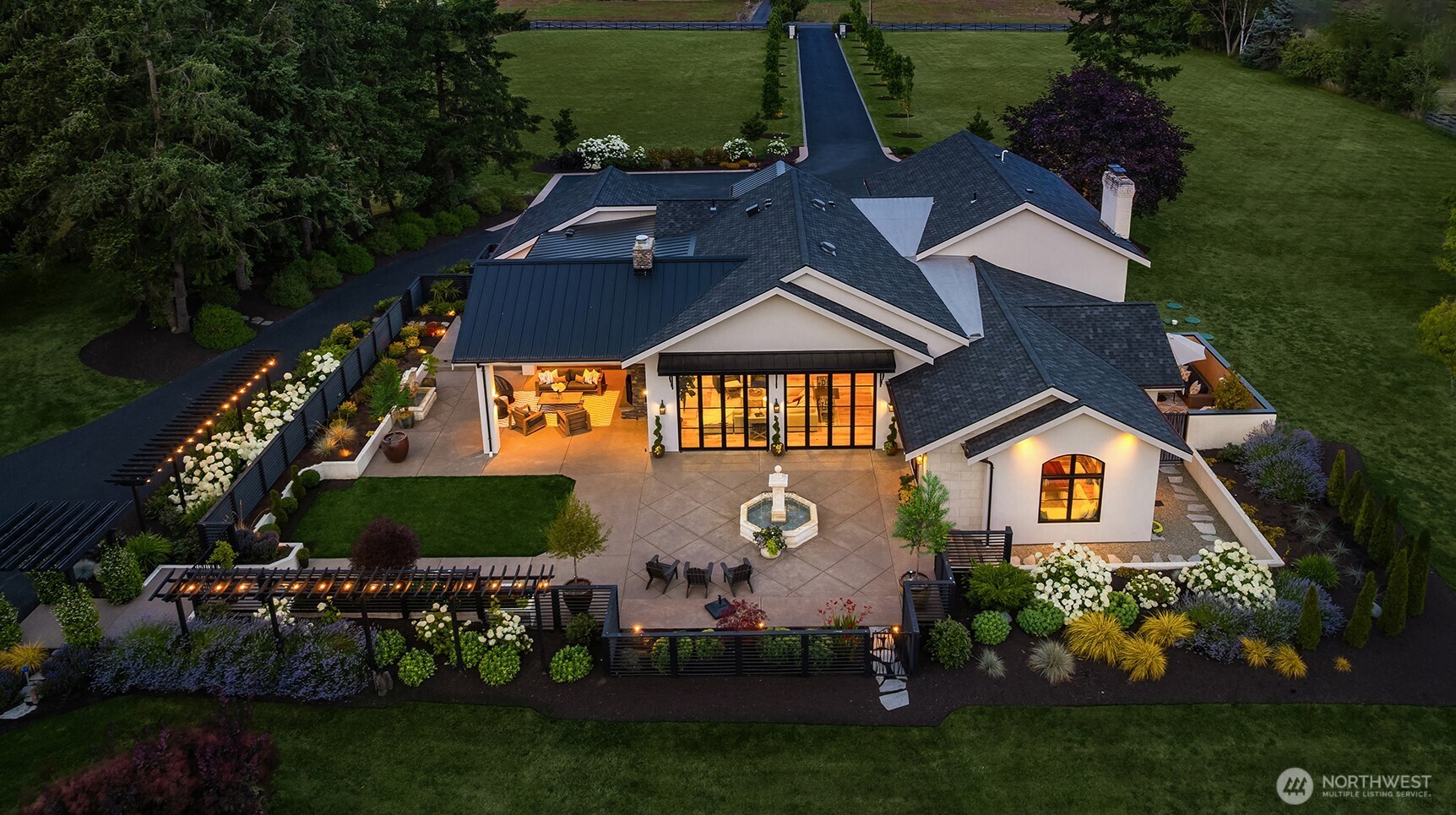 943 N Good Road Road