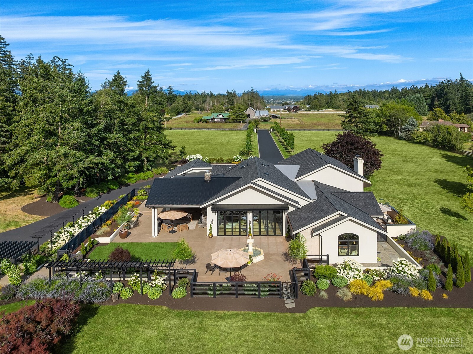 943 N Good Road Road