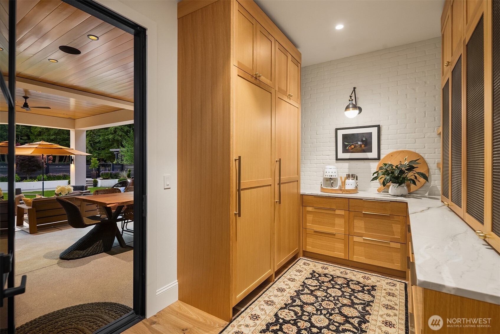 943 N Good Road Road
