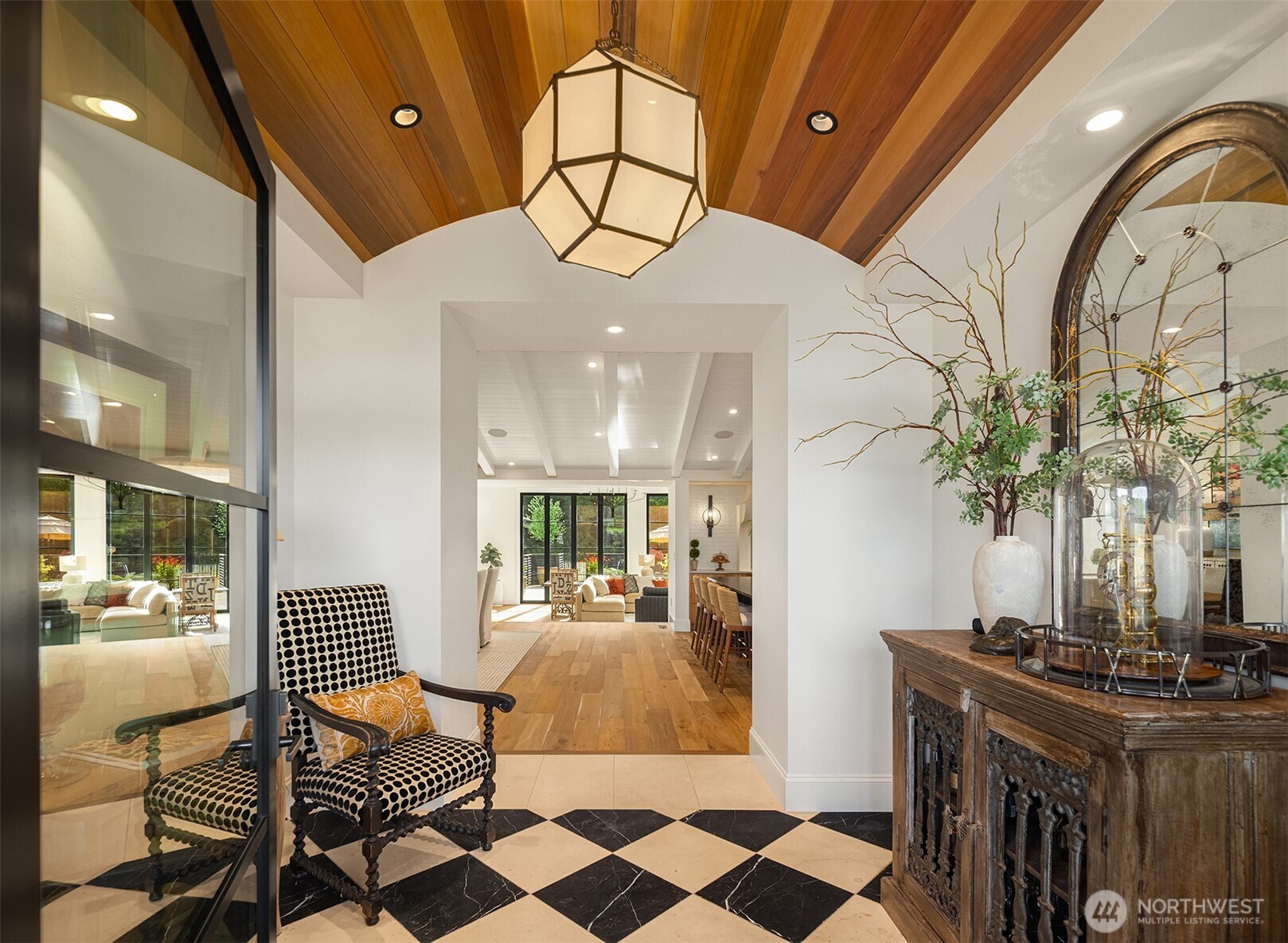 943 N Good Road Road