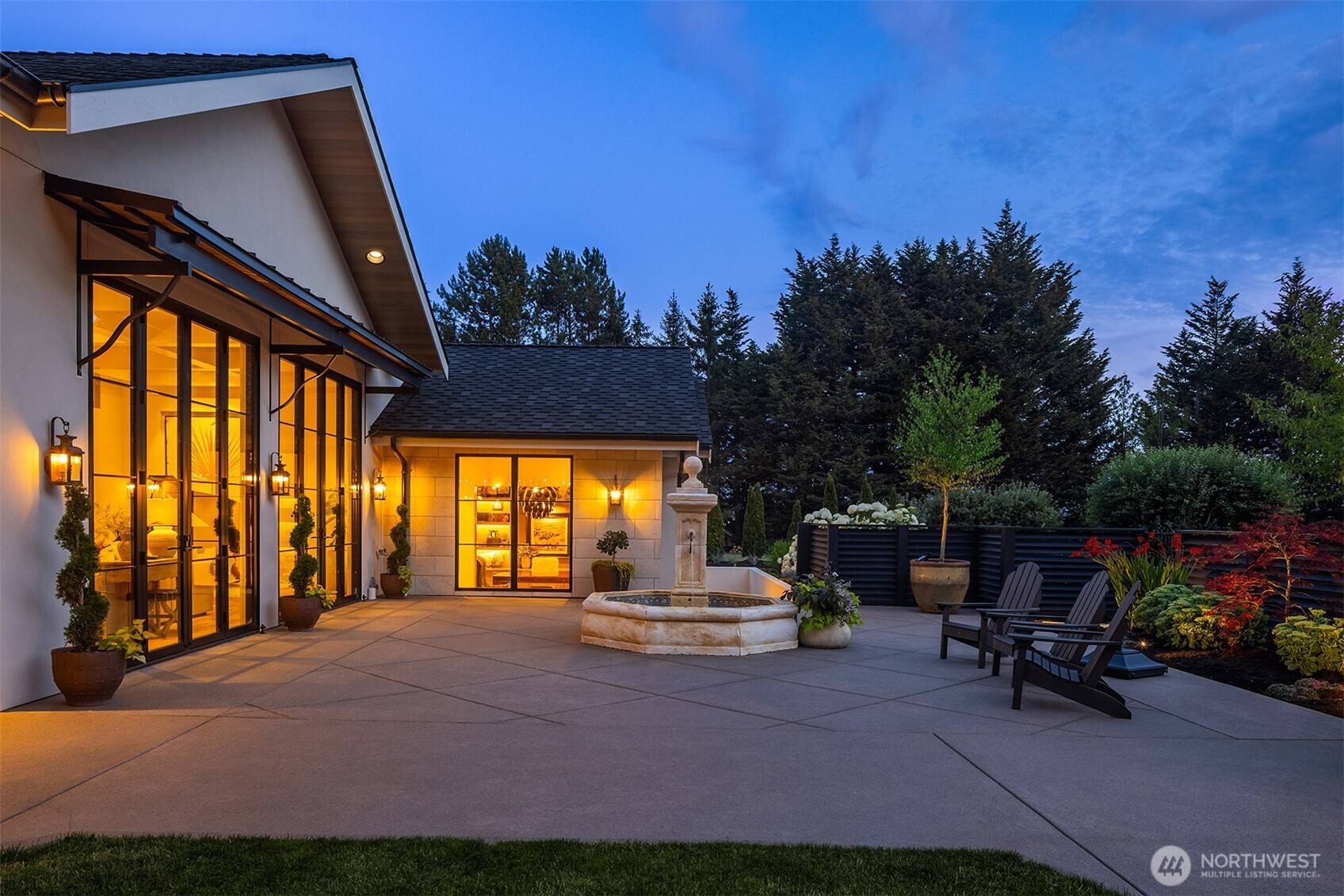 943 N Good Road Road
