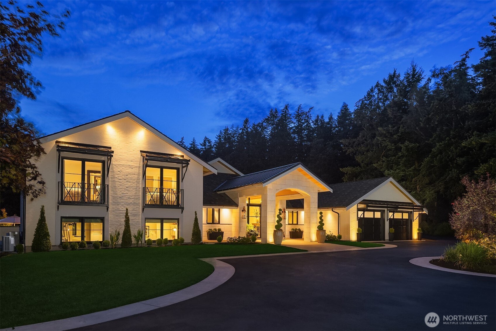 943 N Good Road Road