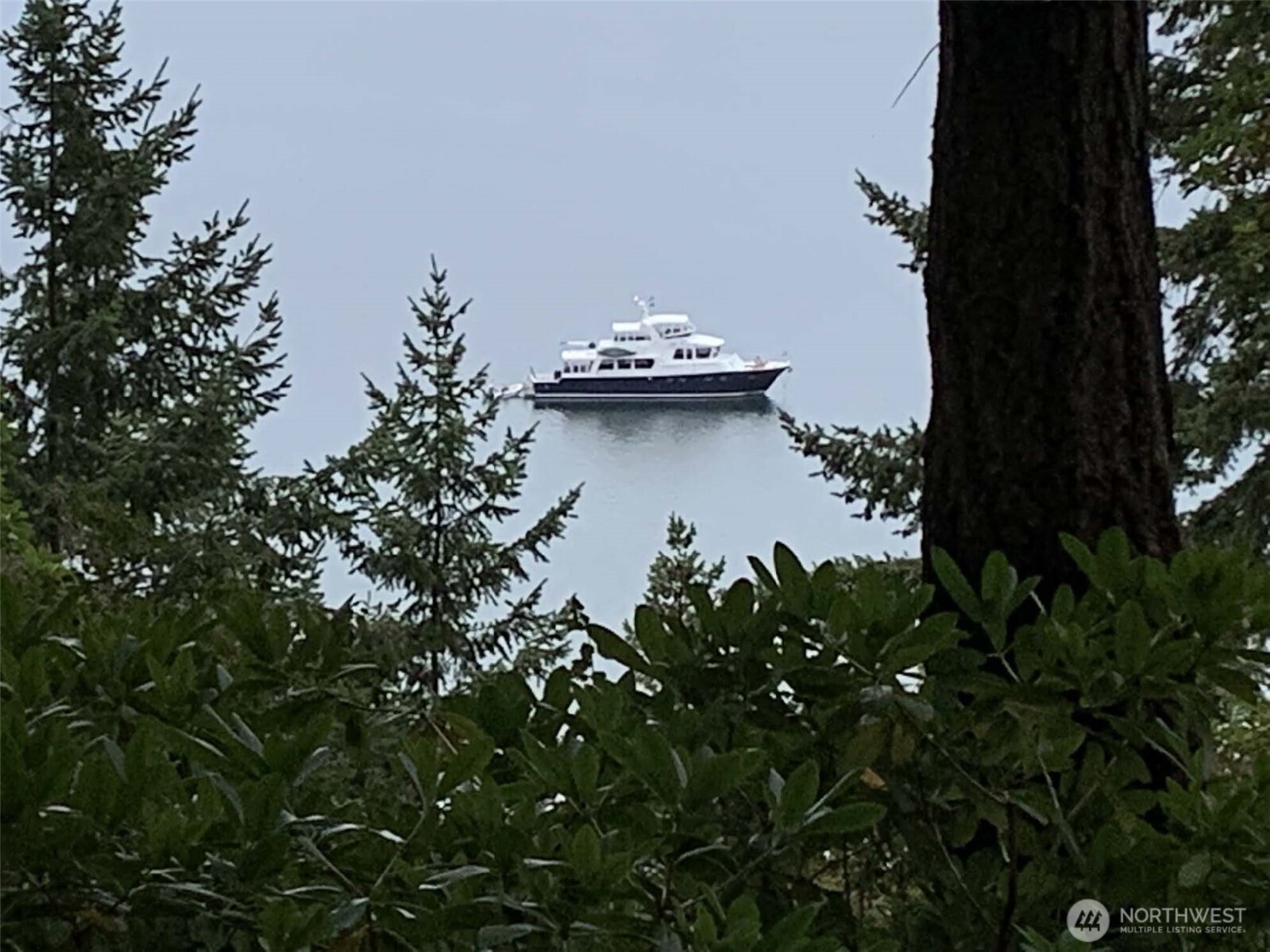 16818 Marine Drive