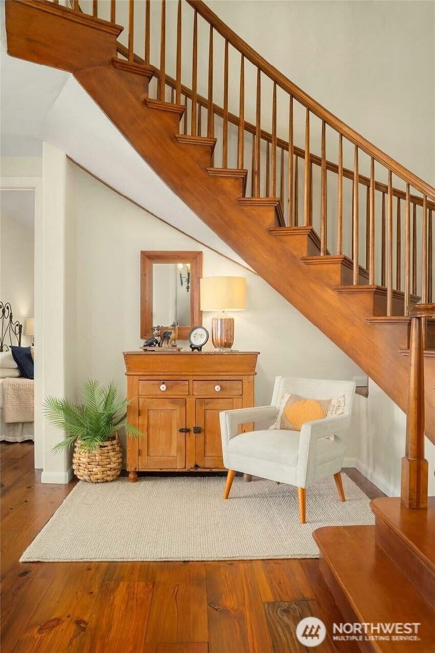 16818 Marine Drive