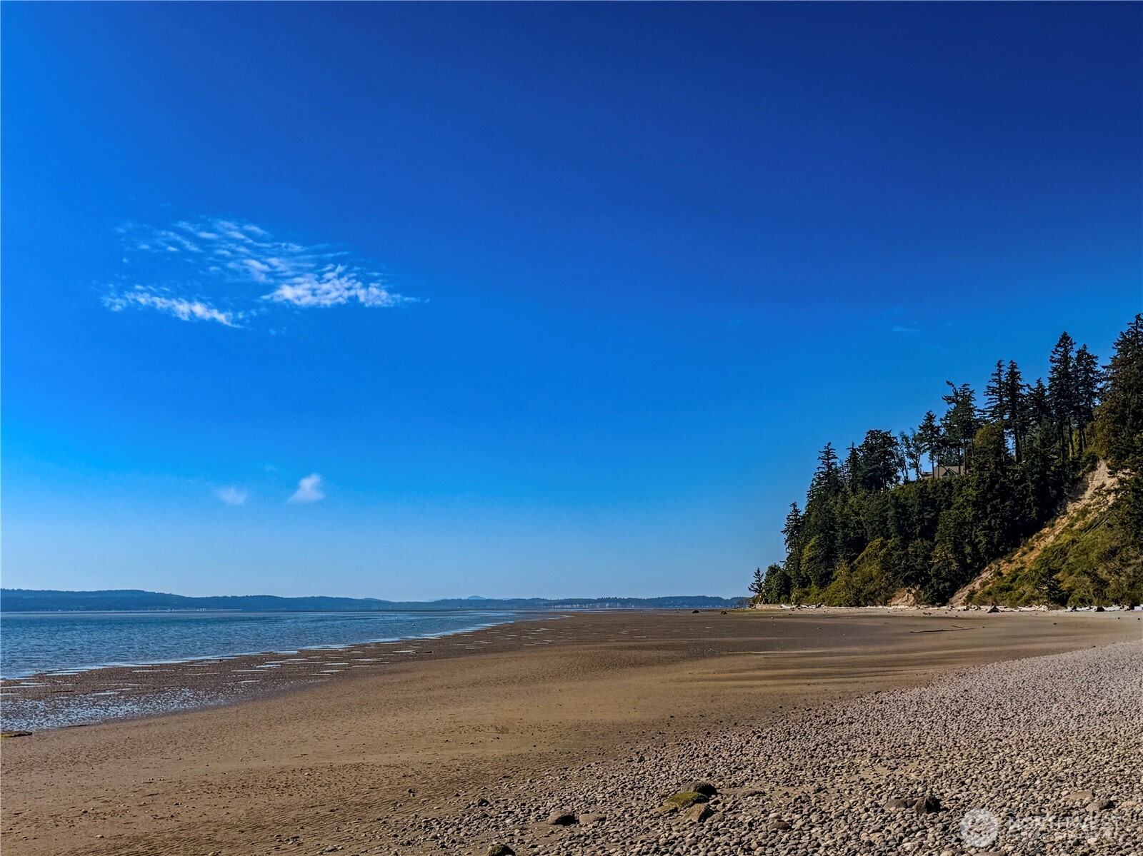 16818 Marine Drive