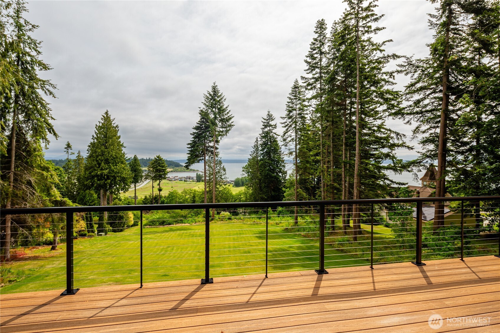501 Vesper Way