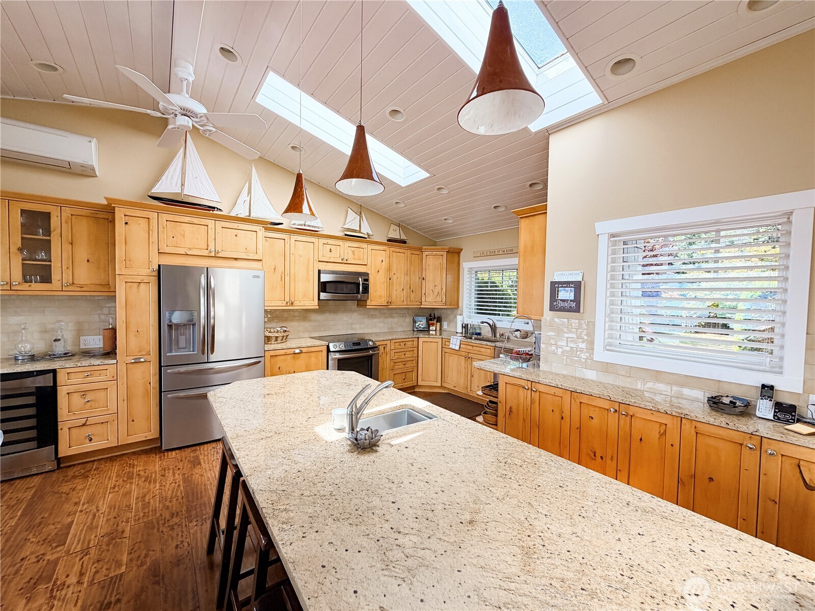 1291 Beach Drive