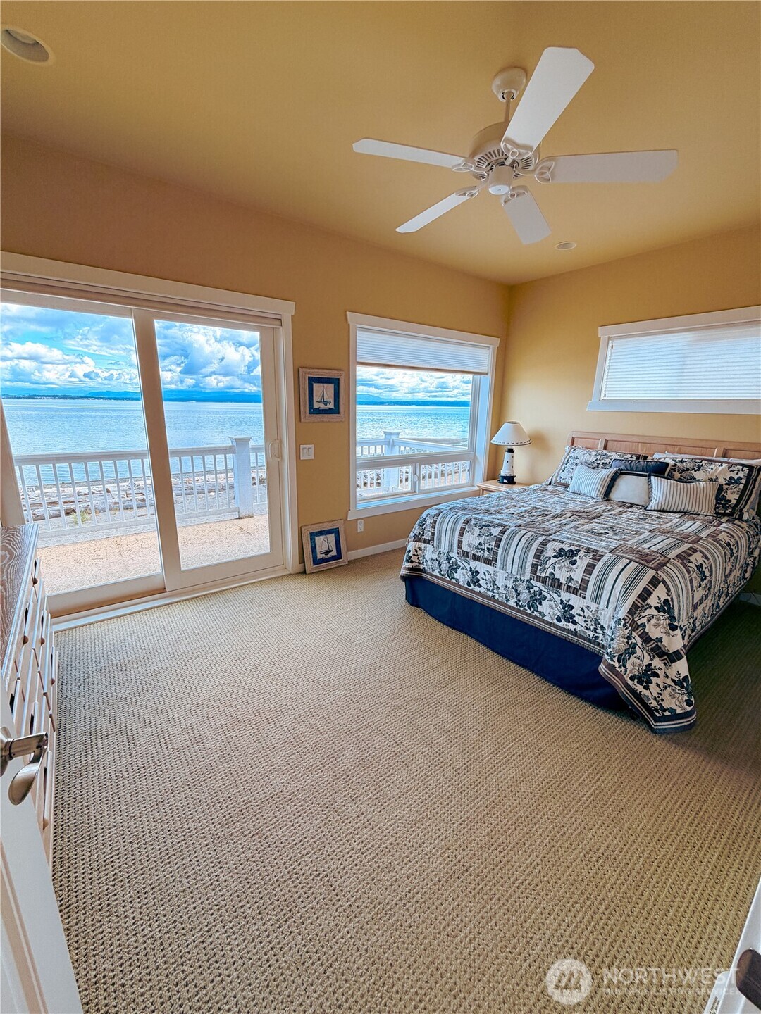 1291 Beach Drive