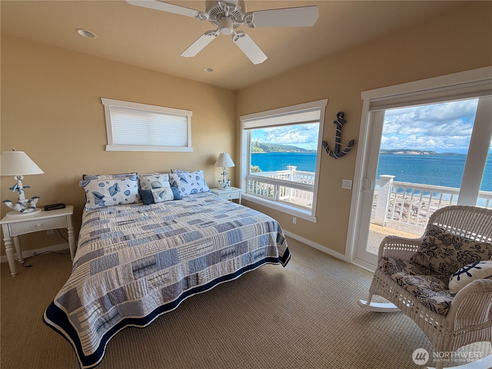 1291 Beach Drive