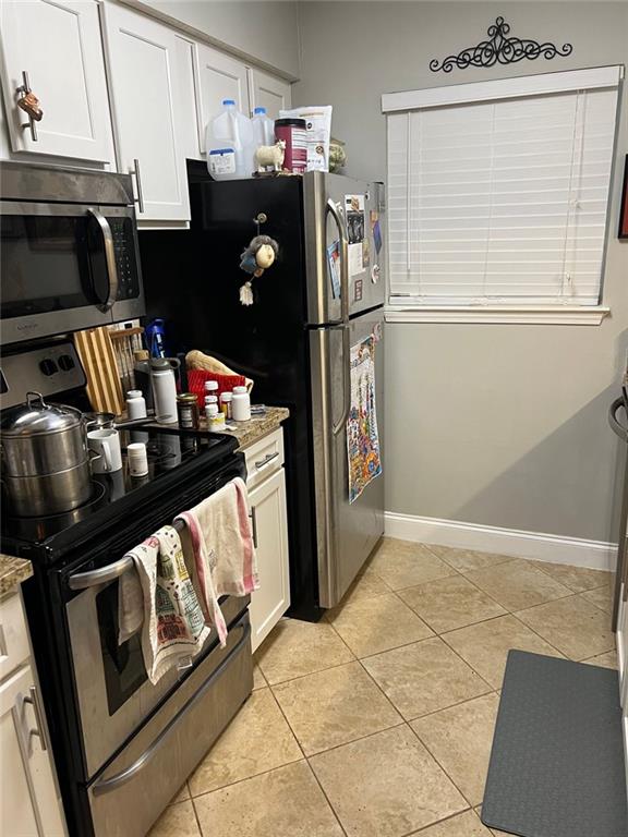 2611 Huntingdon Chase