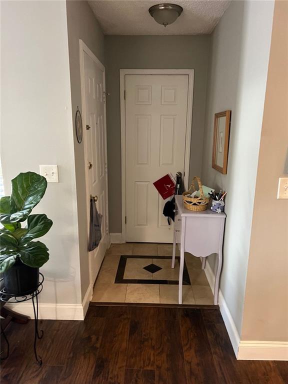 2611 Huntingdon Chase
