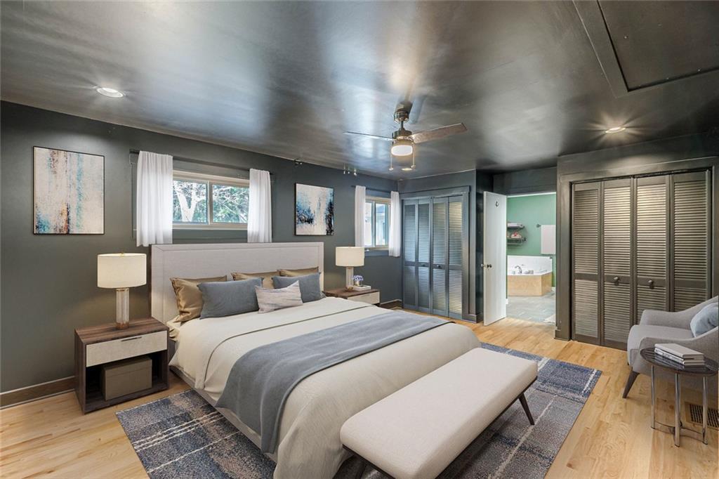 3085 Remington Street