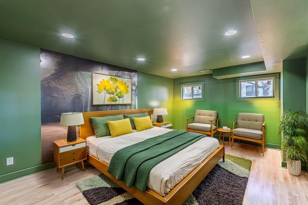 3085 Remington Street