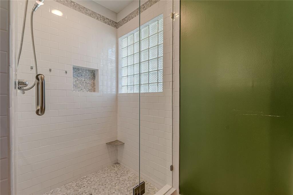 3085 Remington Street