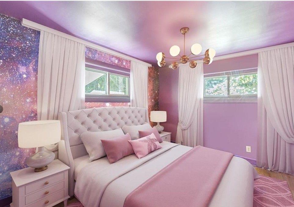 3085 Remington Street