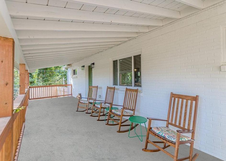 3085 Remington Street