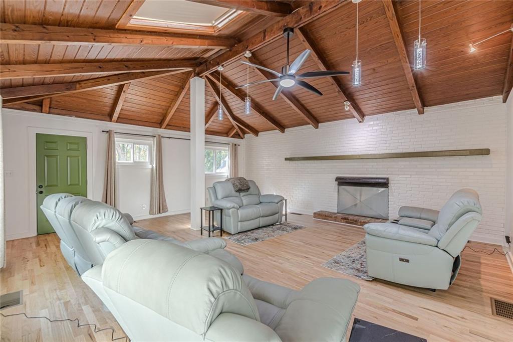 3085 Remington Street