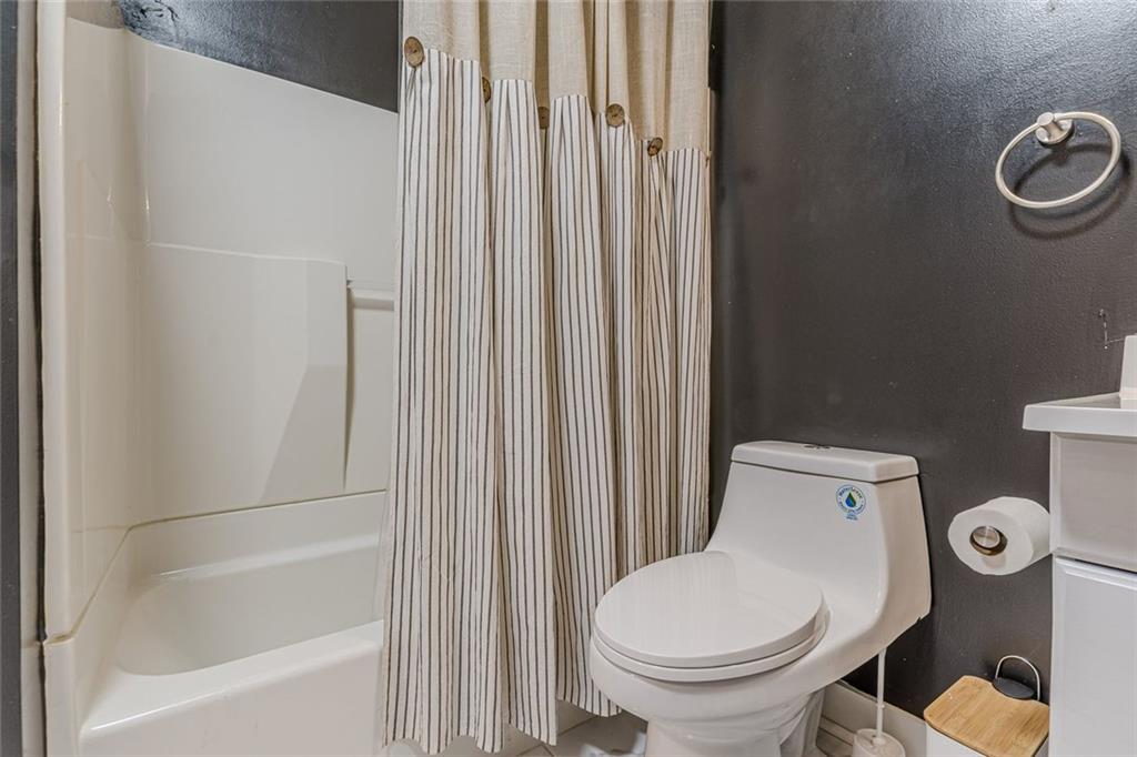 3085 Remington Street