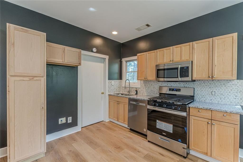 3085 Remington Street