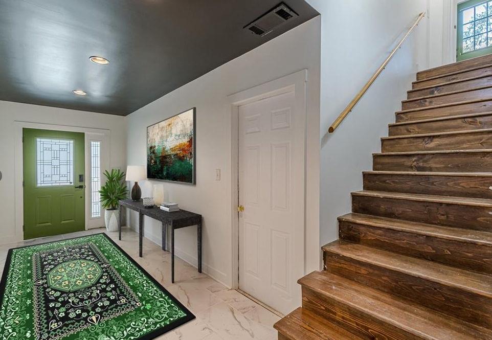 3085 Remington Street