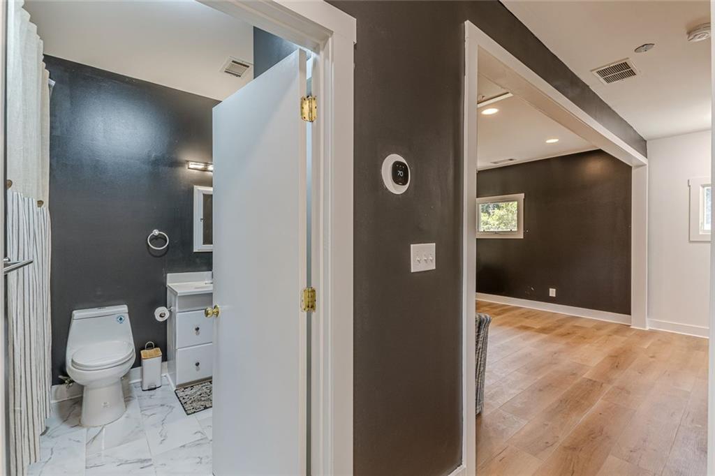 3085 Remington Street