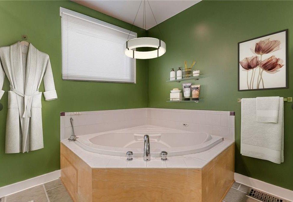 3085 Remington Street