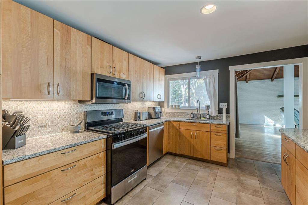 3085 Remington Street