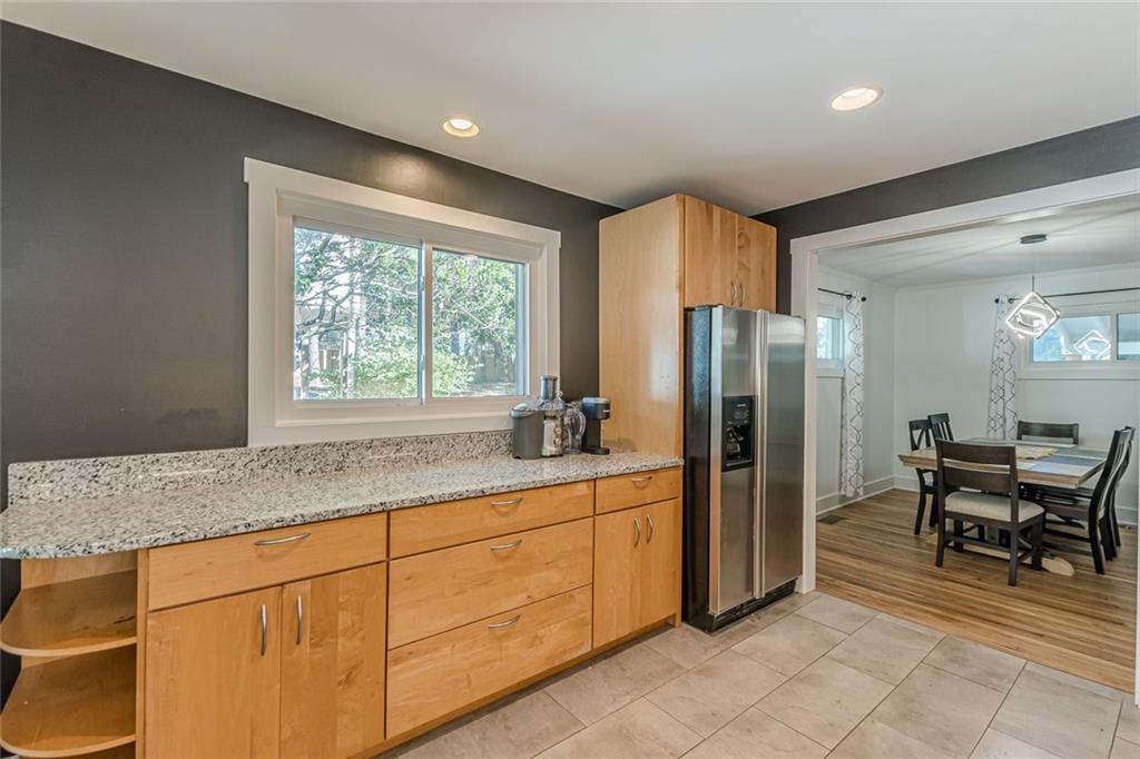 3085 Remington Street