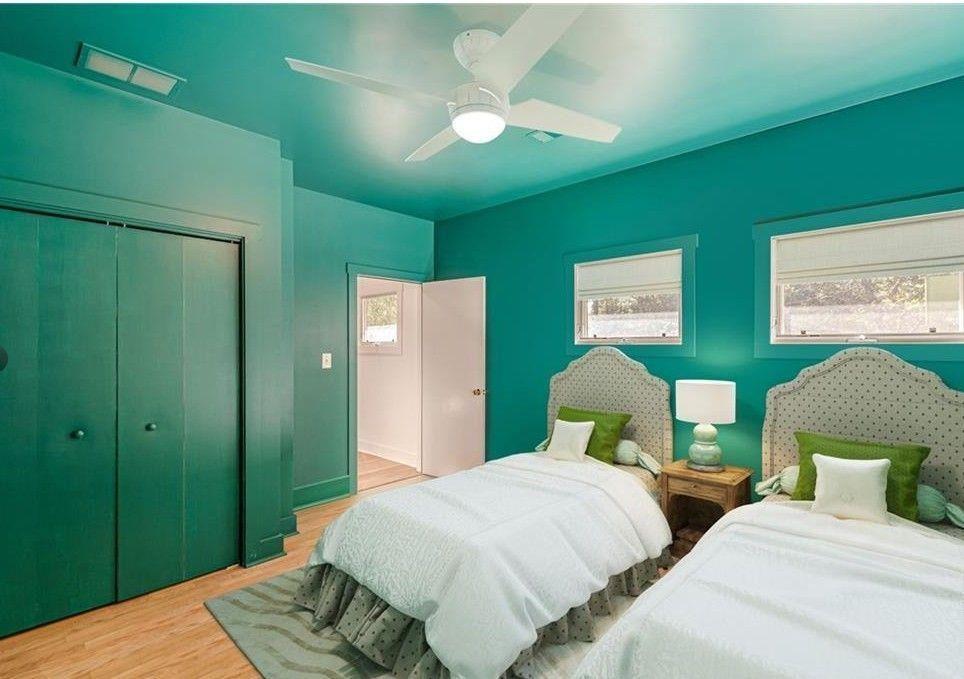 3085 Remington Street