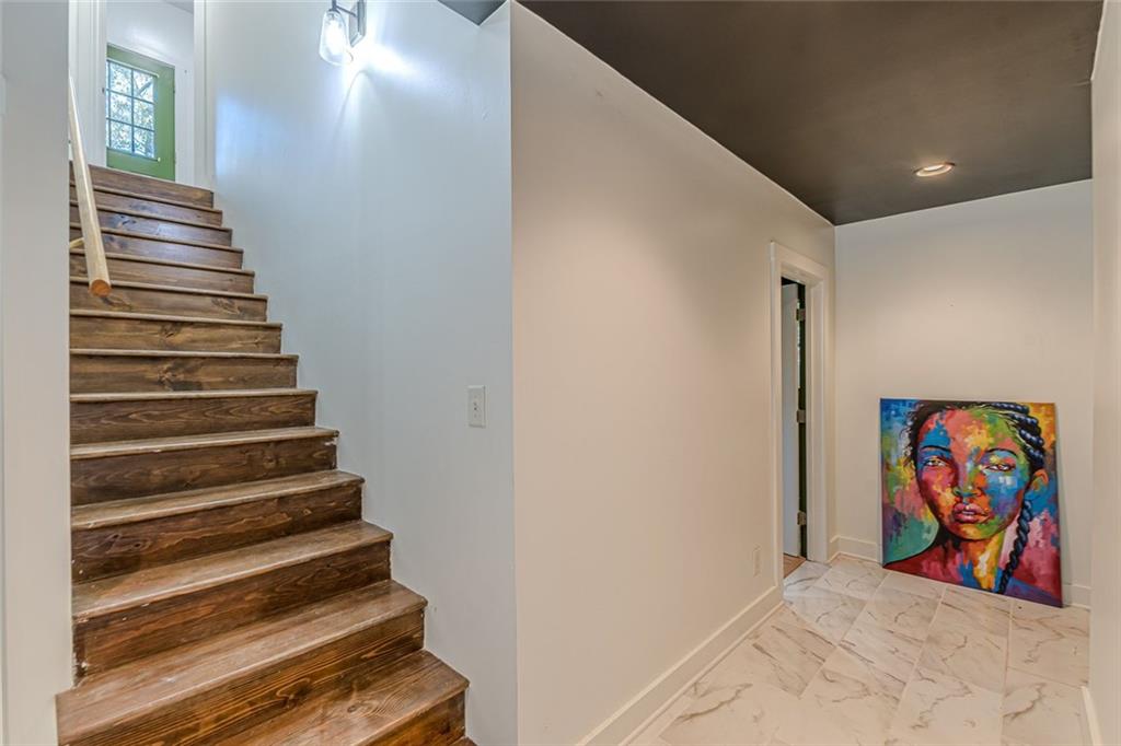 3085 Remington Street