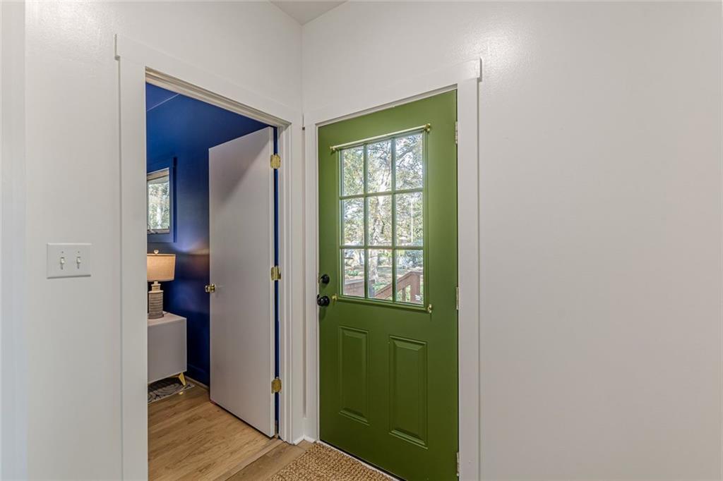 3085 Remington Street