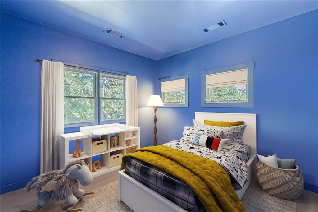 3085 Remington Street