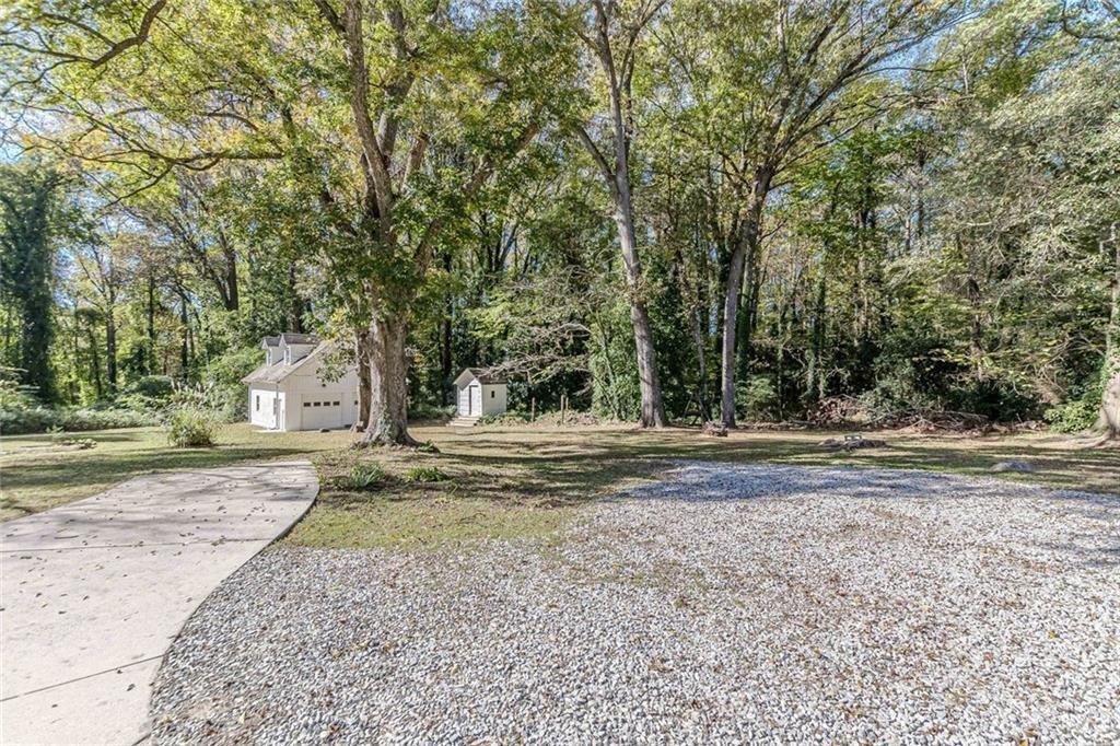 3085 Remington Street