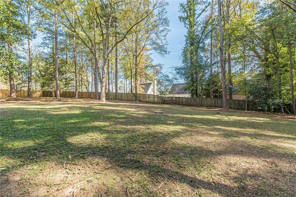 3085 Remington Street