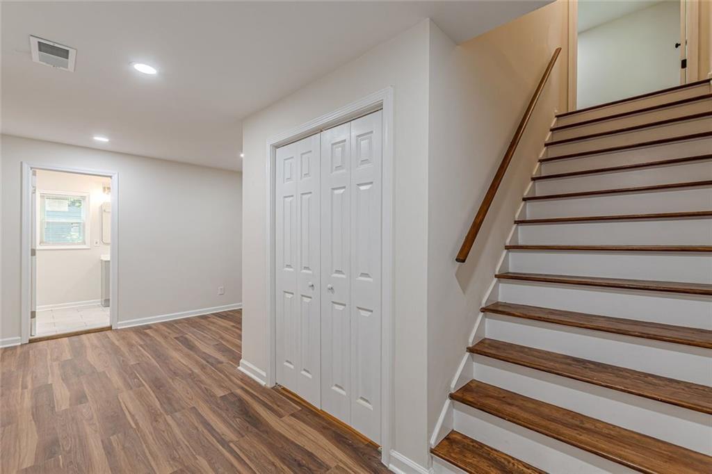 214 Adeline Avenue SW