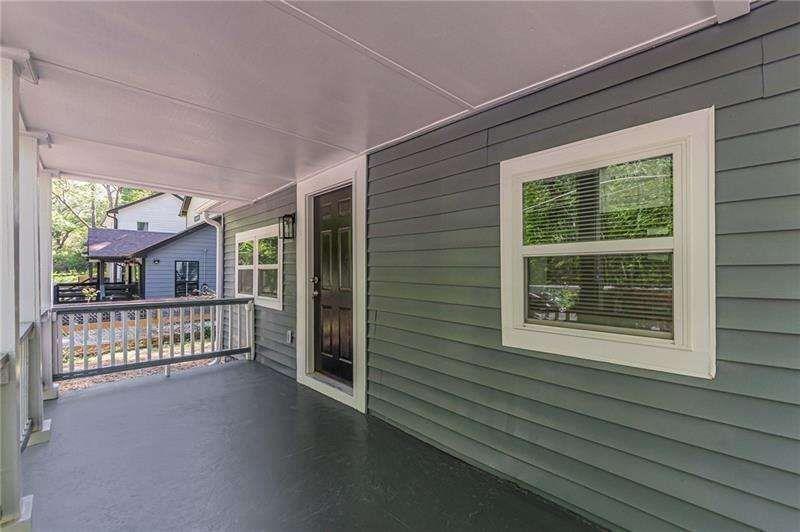 214 Adeline Avenue SW