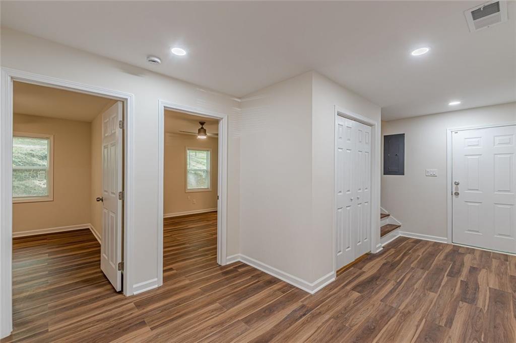 214 Adeline Avenue SW
