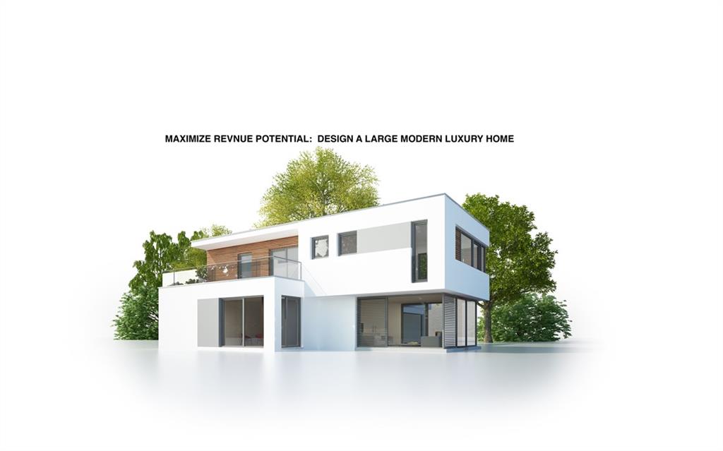 1129 Sanders Avenue SE