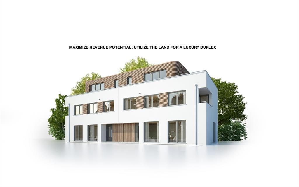 1129 Sanders Avenue SE