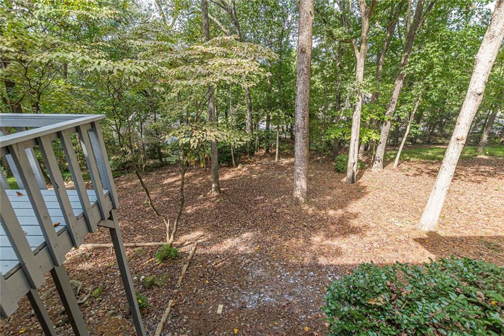 2011 Old Peachtree Road NW