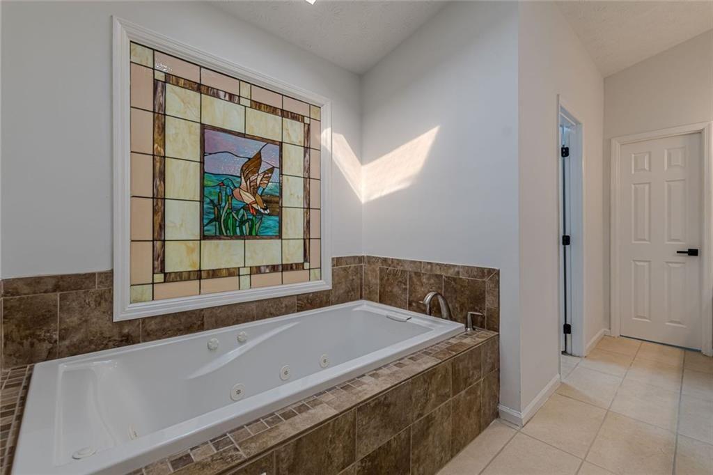 2011 Old Peachtree Road NW