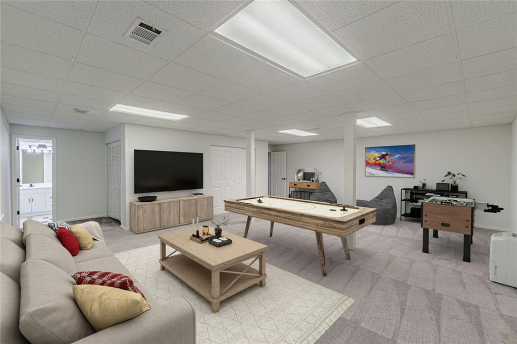 2011 Old Peachtree Road NW