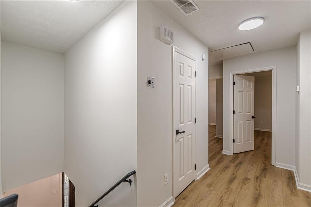 2011 Old Peachtree Road NW