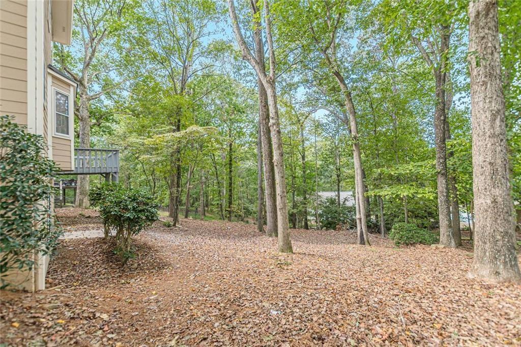 2011 Old Peachtree Road NW